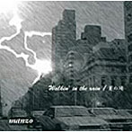 manzo/Walkin’ In The Rain