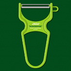 JAGA/ナンセンス