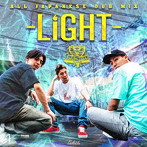 LIFE STYLE/LIFE STYLE ALL JAPANESE DUB MIX-LIGHT-