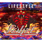 LIFE STYLE/REAL LIFE