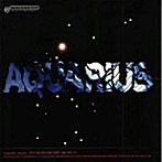 DELI/AQUARIUS