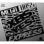 XBS/MEGABASSEXPRESS