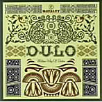 DULO/Million Way Of Listen