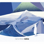 rakia/Call For Winter