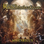 RACHEL MOTHER GOOSE/Mr.SENRIGUN