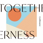 Collioure/TOGETHERNESS