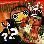 RAGGA MAC RADIO-002Mhz