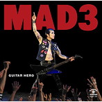 MAD3/ギター・ヒーロー