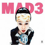 MAD3/EDDIE SINGS