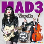 MAD3/VINZELLA