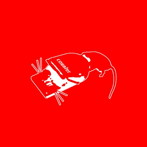 或る感覚/カウンター