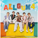 G.U.M/ALLGUM4