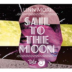 Linn Mori/Sail To The Moon