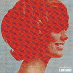Linn Mori/Invisible Vision