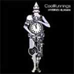 CoolRunnings/HYBRID HUMAN