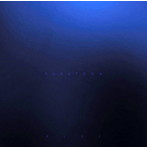 SARATOGA/SARATOGA BLUE