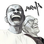 MOROHA/MOROHA II