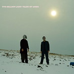 haikarahakuti/TWO BILLION LIGHT YEARS OF MUSIC