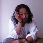 曽我部恵一/ヘブン