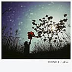 aCae/THEME I（DVD付）