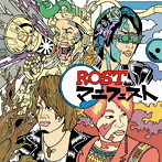 ROST/マニフェスト