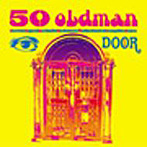 50oldman/DOOR