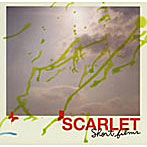 SCARLET/Shortfilms