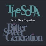 Let’s Play Together