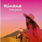 Rinana/GAME