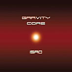 ISAO/Gravity Core