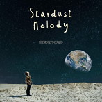 DEATHRO/STARDUST MELODY