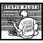 STUPID PLOTS/What did change？
