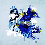 BugLug/しこたま/泡沫に咲く柔な花（初回限定盤B）（DVD付）