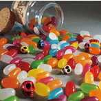 FAKES/Candy