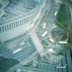 asmi/bond