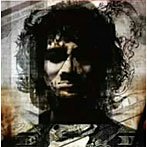 John’s Guerrilla/Seize The Time