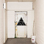 WHITE ASH/On The Other Hand，The Russia Is...