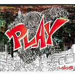 halos/PLAY