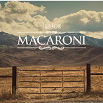 halos/MACARONI