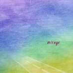 スムージー/mirage