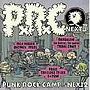 PUNK ROCK CAMP！！NEXT 2