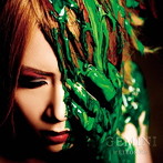 METEOROID/GEMINI（DVD付）