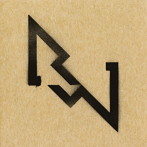 rw/0.339