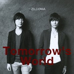 ZILcoNIA/Tomorrow’s World