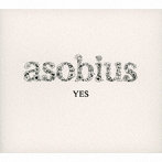 asobius/YES