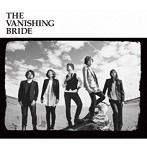 BIGMAMA/The Vanishing Bride（初回限定盤）（DVD付）