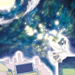 Cettia/月夜