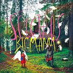 BIGMAMA/SPECIALS