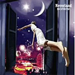 BIGMAMA/Neverland