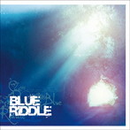 RIDDLE/BLUE
